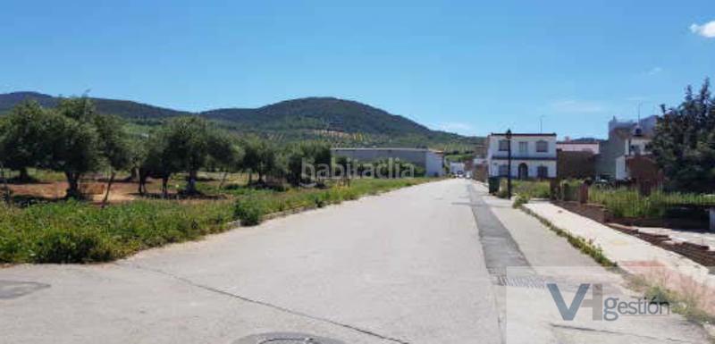 Foto 66176095-68b9-42a3-8f8c-e632024f460d. Wohngrundstück in Puerto Serrano