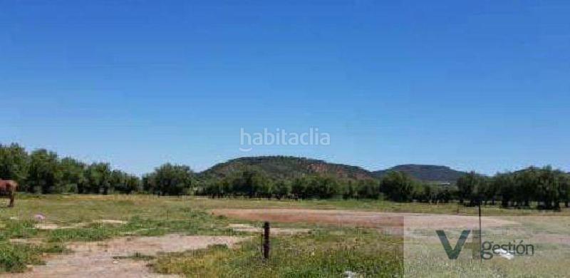 Foto bc638d88-8075-45a2-a5a9-3d7903ad3c3e. Wohngrundstück in Puerto Serrano