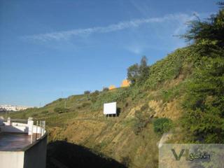 Residential Plot in Arcos de la Frontera. Arcos de la fronteraterreno