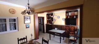 Casa a Villamartín. Villamartíncasa