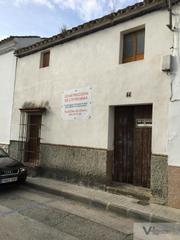 Maison à Bornos. Bornoscasa