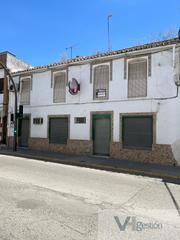 Casa a Villamartín. Villamartíncasa