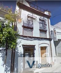 Casa a Villamartín. Villamartíncasa