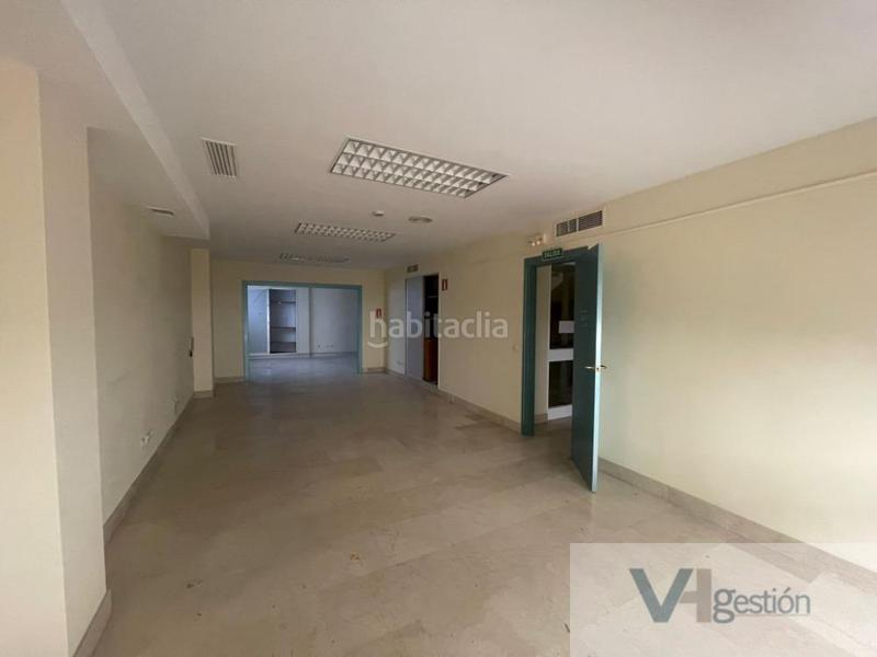 Foto 505216d0-1b5c-4a5d-a78a-d3bbac317857. Local commercial dans Centro Jerez de la Frontera