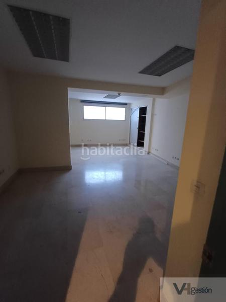 Foto 6b38e144-75ef-4b30-be1b-f2cf9a6a5e57. Local commercial dans Centro Jerez de la Frontera