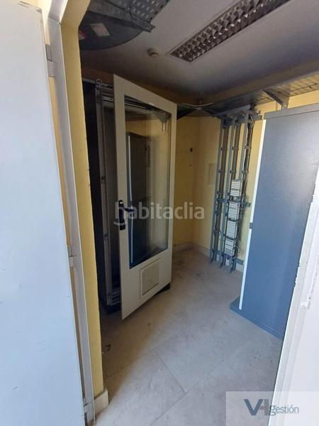 Foto 70a8a86d-0204-40d2-b1a6-fd01764345a1. Local commercial dans Centro Jerez de la Frontera
