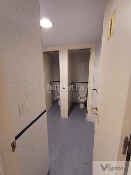 Foto be4b1369-9c25-4b19-abef-ab8103d9378f. Local commercial dans Centro Jerez de la Frontera