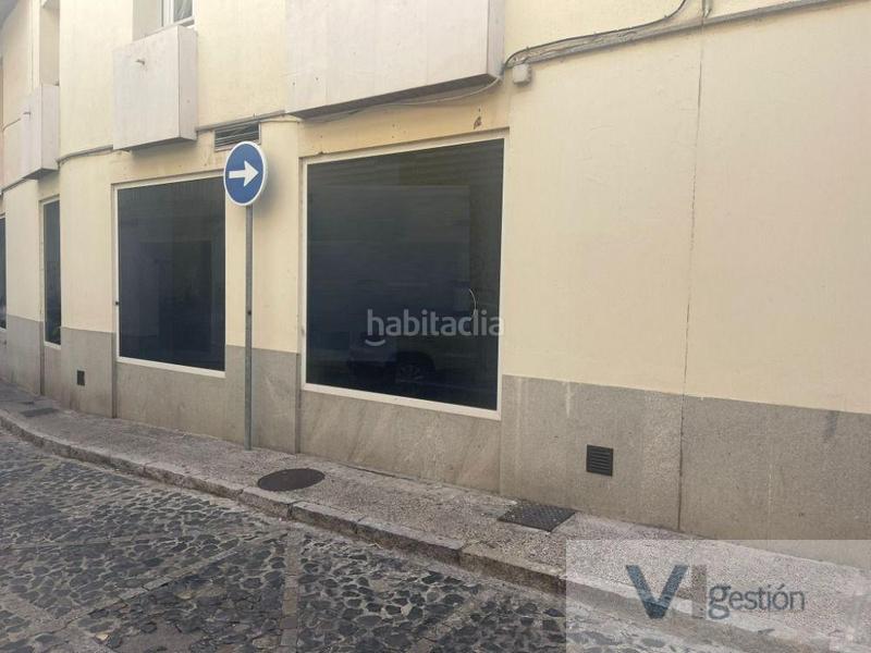 Foto d96afd94-bc23-4535-82d7-b44229d35bc4. Local commercial dans Centro Jerez de la Frontera