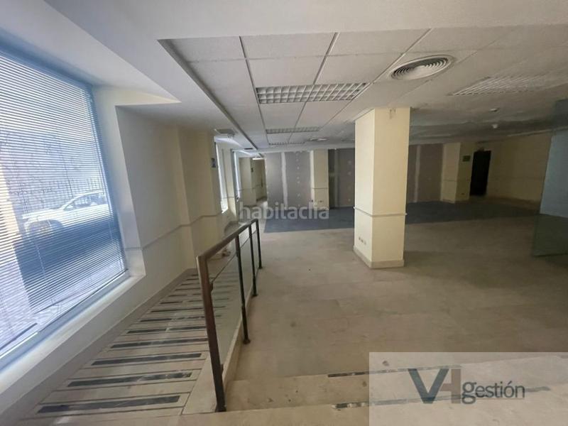 Foto e00a6d16-9ff0-4538-8798-c62440cf7445. Local commercial dans Centro Jerez de la Frontera