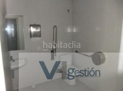 Foto 62a65eb0-d1a9-4715-9ace-3db20b58bcff. Local comercial a Casco Antiguo Algeciras