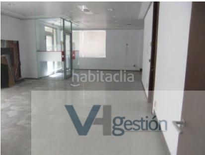 Foto aca0da12-b9ae-47b7-beba-a73b66eabd69. Local comercial a Casco Antiguo Algeciras