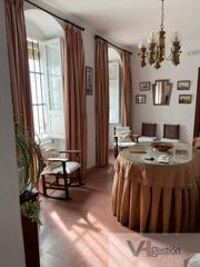 Casa a Villamartín. Villamartíncasa