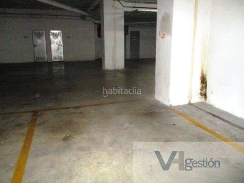 Foto 1da4dc7e-3e08-4ffd-b8d2-e0d04979c41c. Oficina a colores - entreparques Sevilla