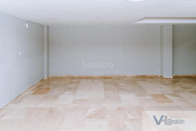 Foto 2964ef4e-69e1-4e2a-b1a0-b136a54a011b. Geschäftsraum in Centro Huelva