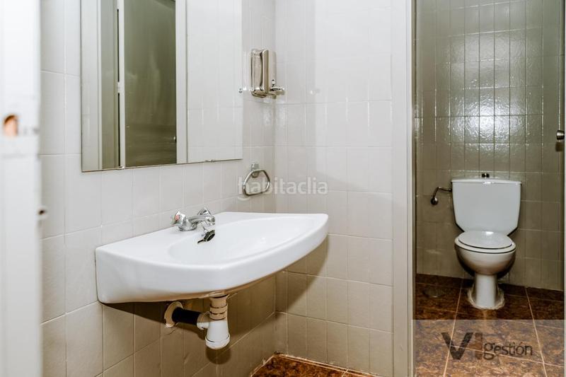 Foto 39d2e6b8-7957-4286-9a66-1fa48b27cd59. Geschäftsraum in Centro Huelva