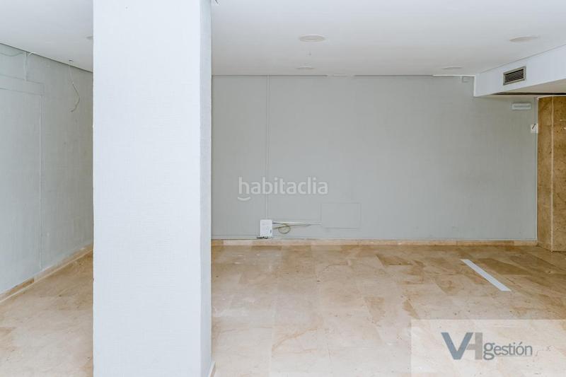 Foto 71ec1210-1ade-4bf9-9f46-89a136d1a1ea. Geschäftsraum in Centro Huelva