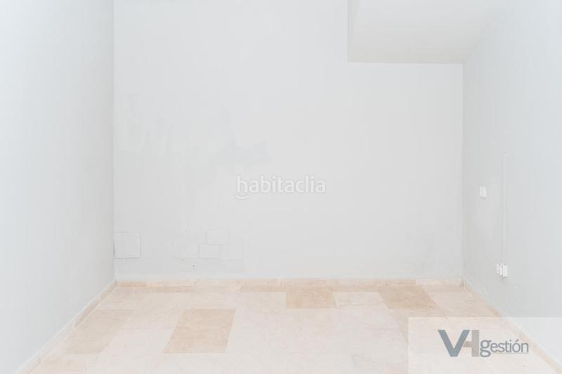 Foto 94fc1267-bd4a-4bca-90d1-12863c71b646. Geschäftsraum in Centro Huelva