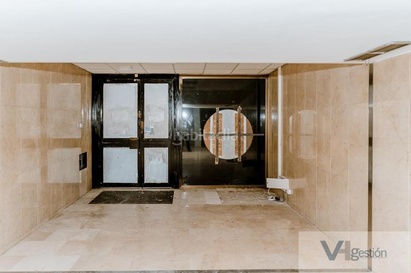 Foto 958d0030-5768-4df2-b17d-ed39401d49ed. Geschäftsraum in Centro Huelva