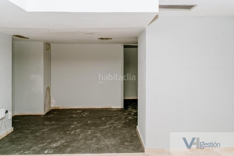 Foto df8af076-4f7b-4ec9-93a8-fb4f9b0dff6c. Geschäftsraum in Centro Huelva