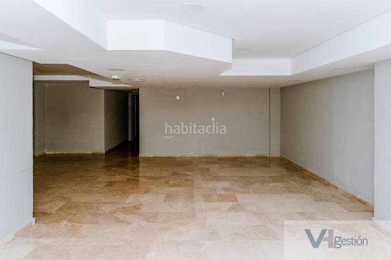 Foto fdb1d1aa-cd31-4213-9cd3-0f646fab139e. Geschäftsraum in Centro Huelva