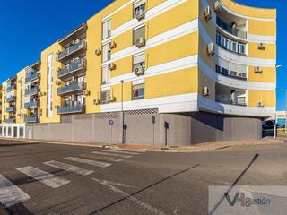 Local Comercial  Holanda. Alcalá de guadaíralocal