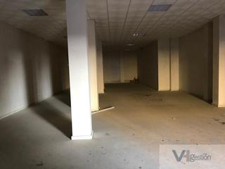 Local Comercial en ANTONI ROS MARBA