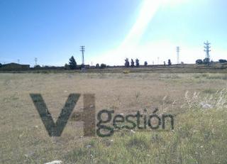 Terrain résidentiel à El Junquillo - Vistalegre. Utreraterreno
