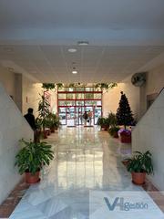 Office space  De la invonacion. Sevillaoficina