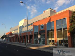 Local Comercial a algeciras