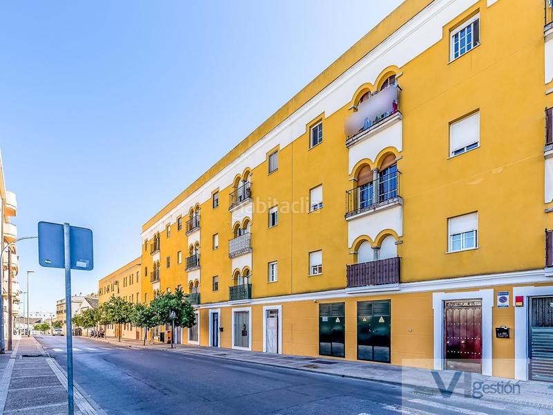 Foto 08ecc7a4-1328-4382-8b47-bd1907b22d2f. Local comercial a Santiago - Coronación Jerez de la Frontera