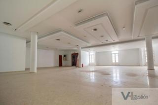Local Comercial en Charco