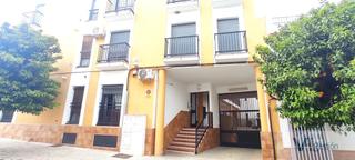 Pis a Villamartín. Villamartínpiso