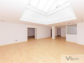 Local Comercial en Luna