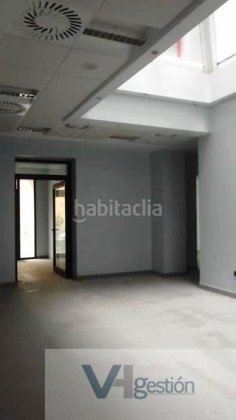 Foto 31504f3c-b652-41d1-8ef9-d87059e2fec6. Local comercial el puerto de santa maríalocal en Centro Puerto de Santa María (El)