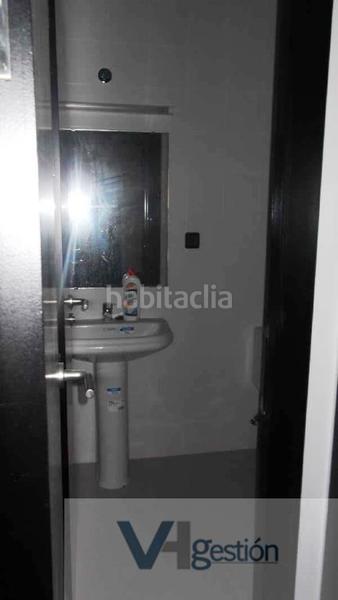 Foto 3f855692-4582-4d42-af07-ba0b9c302eb1. Local comercial el puerto de santa maríalocal en Centro Puerto de Santa María (El)