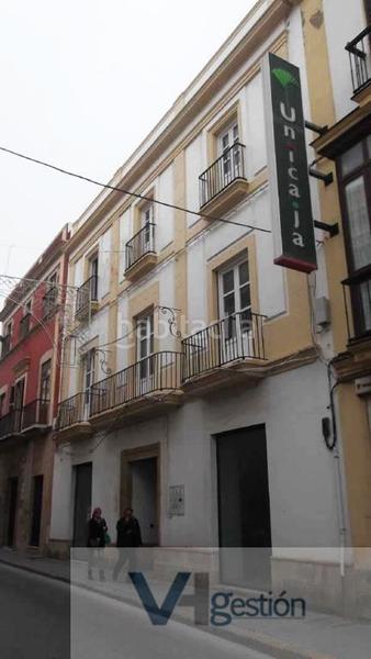 Foto 3ff64c88-4690-47e8-9226-fbd342edce0f. Local comercial el puerto de santa maríalocal en Centro Puerto de Santa María (El)