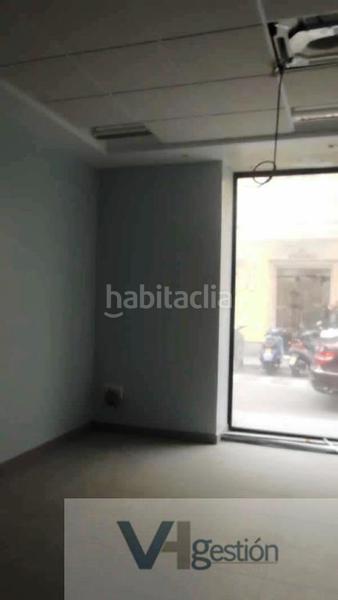 Foto 5782338d-dd92-4ea3-a769-944d6f758e8b. Local comercial el puerto de santa maríalocal en Centro Puerto de Santa María (El)