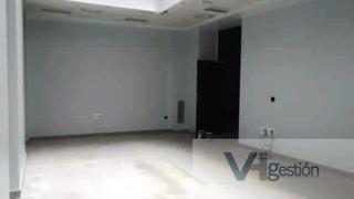 Local Comercial en larga