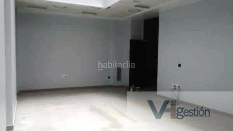 Foto 5dc98f68-fcab-4017-9433-880c45393a9c. Local comercial el puerto de santa maríalocal en Centro Puerto de Santa María (El)