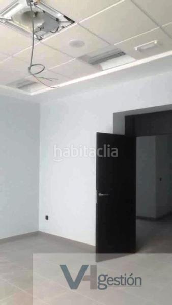 Foto 9218672c-a438-4342-9b7c-f13c44526755. Local comercial el puerto de santa maríalocal en Centro Puerto de Santa María (El)