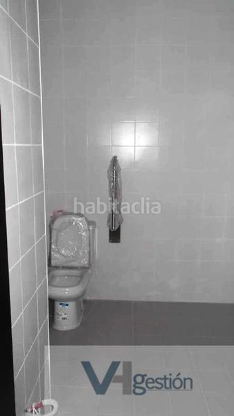 Foto a27a9984-0e20-463d-80ac-d492b2af9cad. Local comercial el puerto de santa maríalocal en Centro Puerto de Santa María (El)