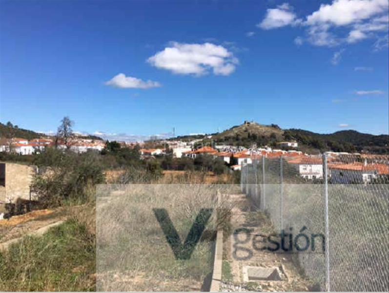 Foto 84d34f85-a6ad-4ca6-897d-227b665b19e2. Terreno residencial terreno en Aracena