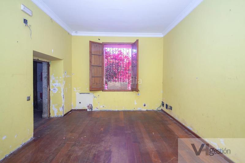 Foto 0d9d86c1-37aa-408e-b5f4-9997a7a73735. Casa a Cabrils