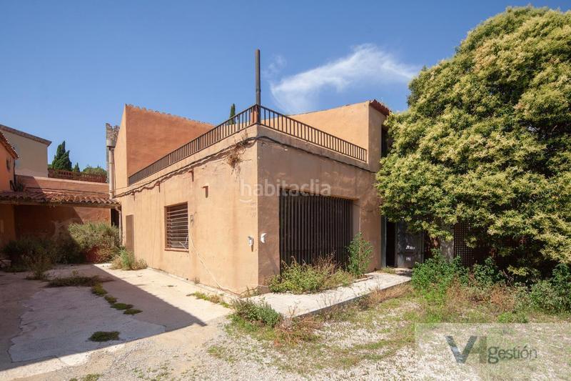 Foto 2d04170c-7fd3-47e8-ad06-ee50fe33807a. Casa a Cabrils