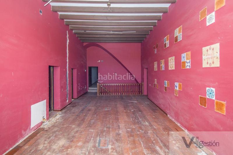 Foto 2dbe8561-e5e6-440f-8662-278324051c9d. Casa a Cabrils