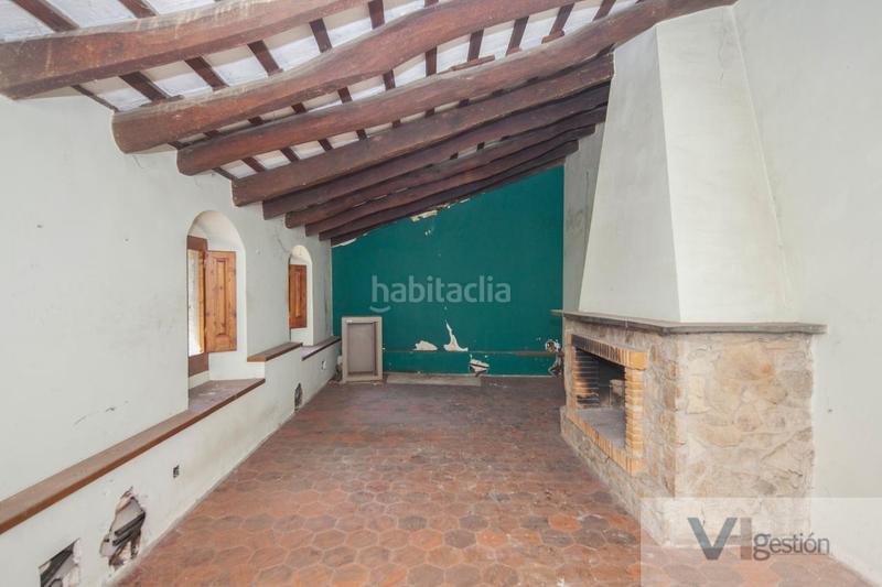 Foto 4d90366e-9a07-4ce5-ac22-03fc3e13a2fb. Casa a Cabrils