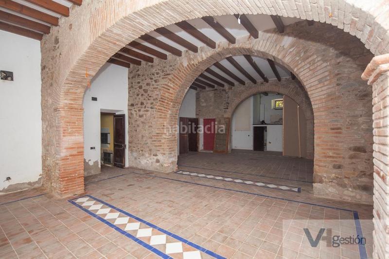 Foto 5f2194fe-b4e8-4953-9705-b663a0f383b6. Casa a Cabrils