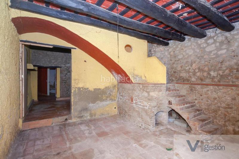 Foto 624d7fef-e7ad-4c91-84ea-f8cabc3997b4. Casa a Cabrils