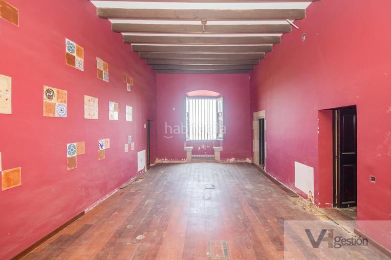 Foto 62c30274-9023-40c8-bb35-bad5297d0e2c. Casa a Cabrils