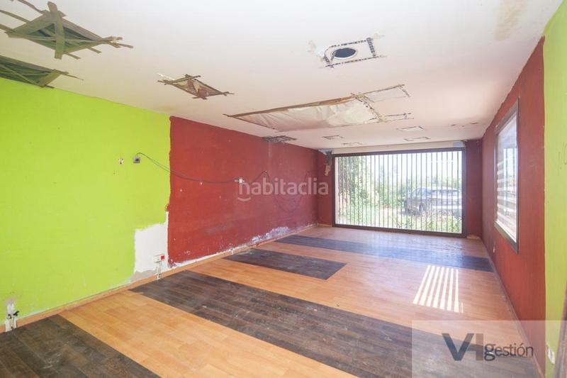 Foto 8ecb3ab3-61cd-4cde-a20d-6c287f19c415. Casa a Cabrils